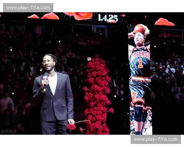 铁血费城与风城玫瑰的宿命重逢：76人对阵公牛，一场跨越时代的意志博弈